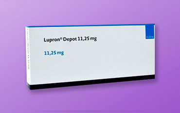 online Lucrin pharmacy in Maryland