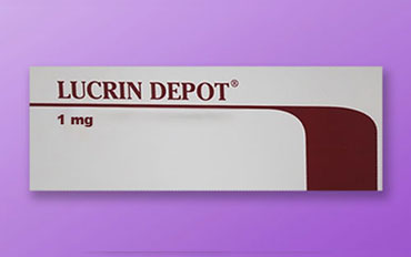 online pharmacy to buy Lucrin in West Virginia