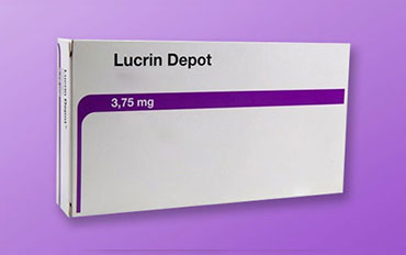 buy Lucrin near you in Florida