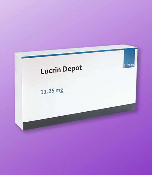 order online Lucrin