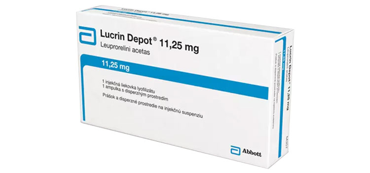order cheaper lucrin online in Conconully, WA